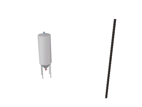 ch3_11_props_combo239_05_lod, a GTA V map model