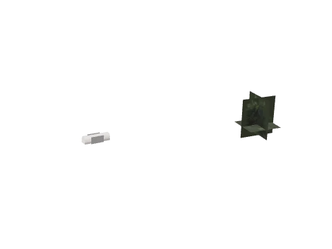ch3_11_props_combo239_08_lod, a GTA V map model
