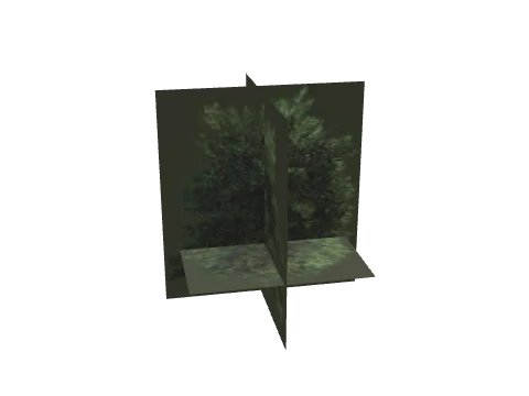 ch3_11_props_combo239_09_lod, a GTA V map model
