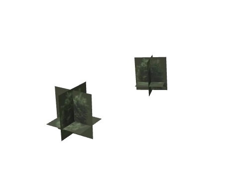 ch3_11_props_combo239_11_lod, a GTA V map model