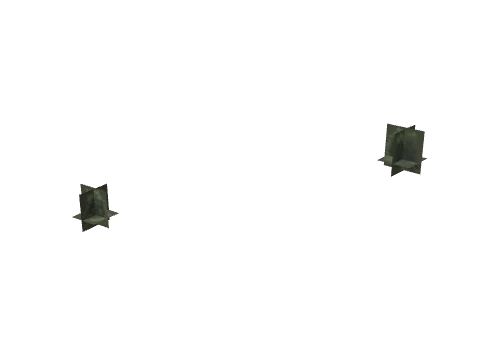 ch3_11_props_combo239_12_lod, a GTA V map model