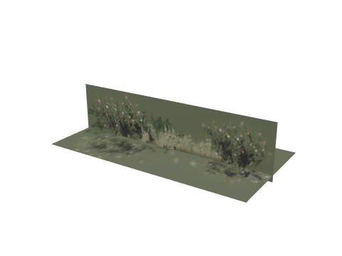 ch3_11_props_combo239_13_lod, a GTA V map model