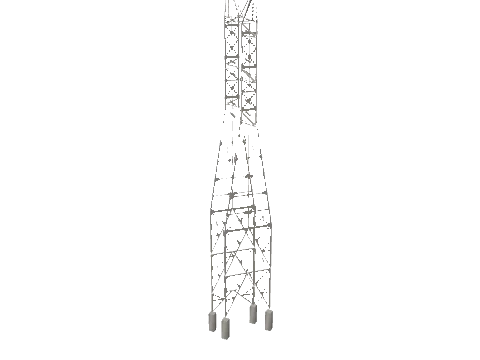 ch3_11_props_combo240_01_lod, a GTA V map model