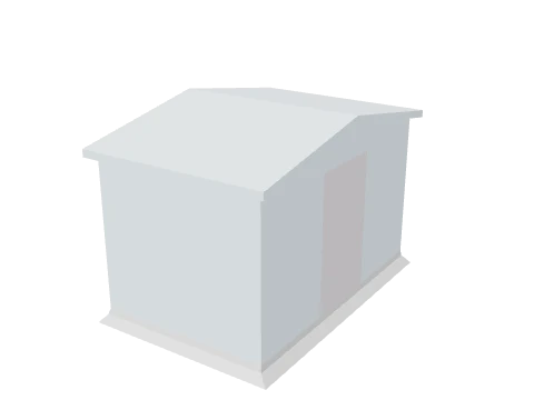 ch3_11_props_combo240_04_lod, a GTA V map model