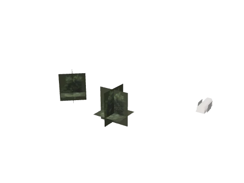 ch3_11_props_combo240_05_lod, a GTA V map model