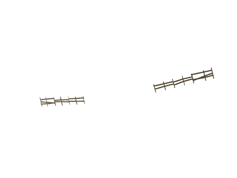 ch3_11_props_combo241_01_lod, a GTA V map model