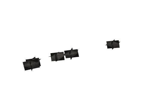 ch3_11_props_combo241_03_lod, a GTA V map model