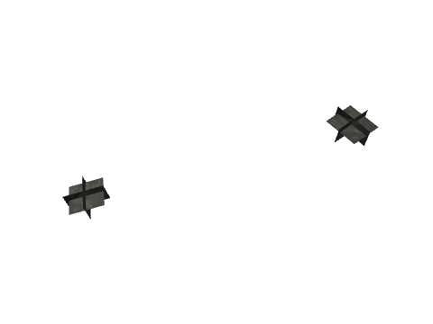 ch3_11_props_combo241_04_lod, a GTA V map model