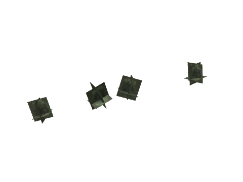 ch3_11_props_combo241_05_lod, a GTA V map model
