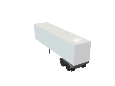 ch3_11_props_combo242_02_lod, a GTA V map model