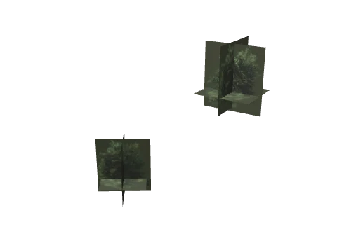 ch3_11_props_combo242_06_lod, a GTA V map model