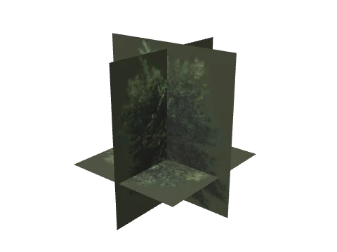 ch3_11_props_combo242_08_lod, a GTA V map model