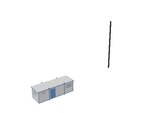 ch3_11_props_combo243_04_lod, a GTA V map model