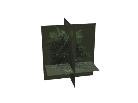 ch3_11_props_combo243_07_lod, a GTA V map model