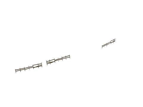 ch3_11_props_combo244_03_lod, a GTA V map model