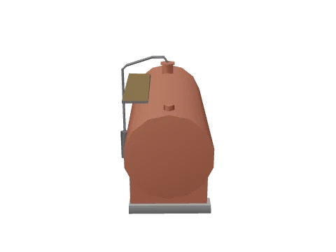 ch3_11_props_combo244_07_lod, a GTA V map model
