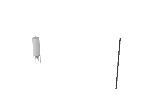 ch3_11_props_combo244_10_lod, a GTA V map model