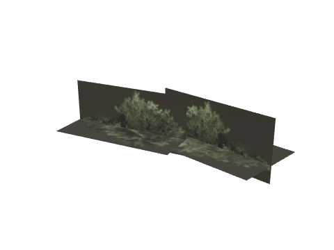 ch3_11_props_combo244_11_lod, a GTA V map model