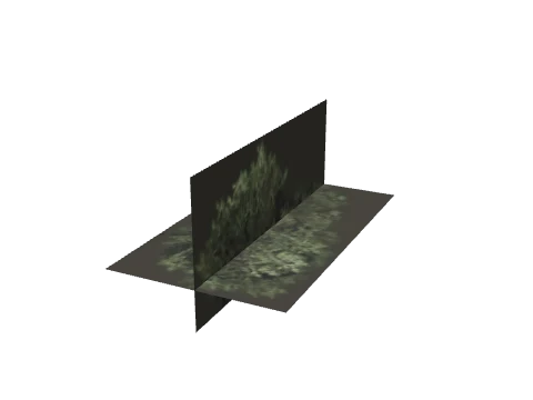 ch3_11_props_combo244_12_lod, a GTA V map model