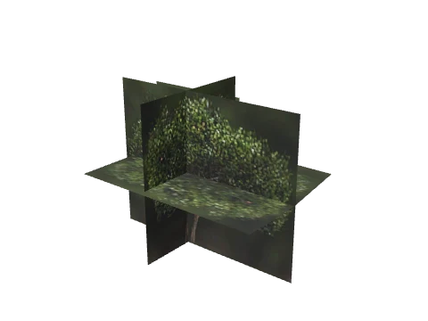 ch3_11_props_combo244_14_lod, a GTA V map model