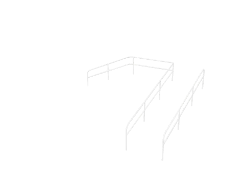 ch3_11_railing01b, a GTA V map model