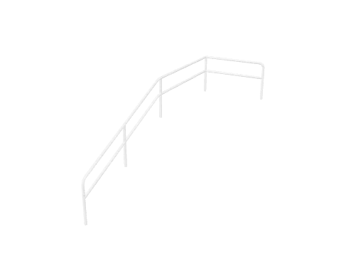 ch3_11_railing01d, a GTA V map model