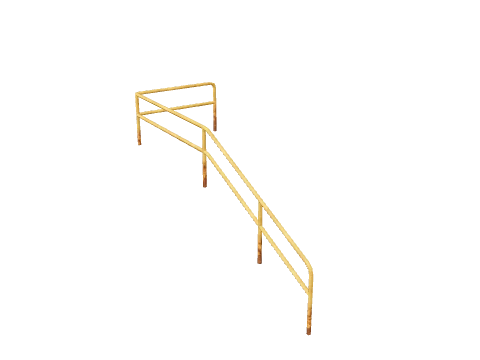 ch3_11_railing01e, a GTA V map model
