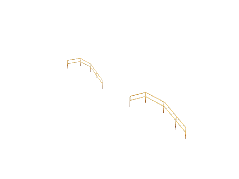 ch3_11_railing01f, a GTA V map model