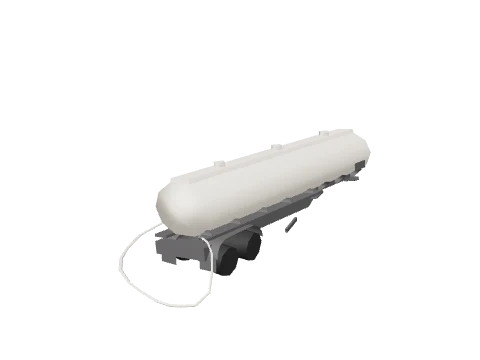 ch3_11_rf_tanker_end_lod, a GTA V map model