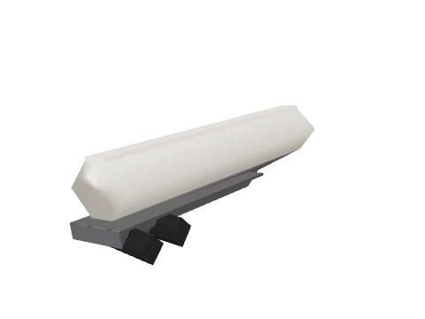 ch3_11_rf_tanker_end_slod, a GTA V map model