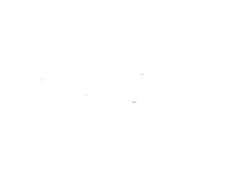 ch3_11_rubbish01, a GTA V map model