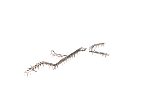 ch3_11_structures12, a GTA V map model