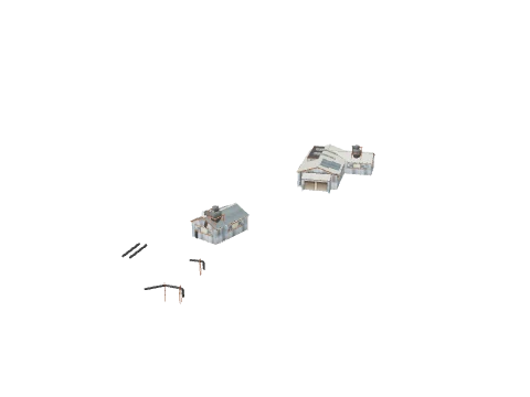 ch3_11_structures2b, a GTA V map model