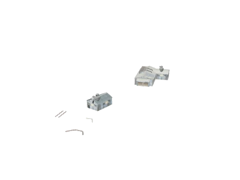 ch3_11_structures2b_lod, a GTA V map model