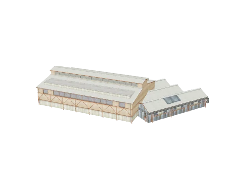 ch3_11_structures4, a GTA V map model
