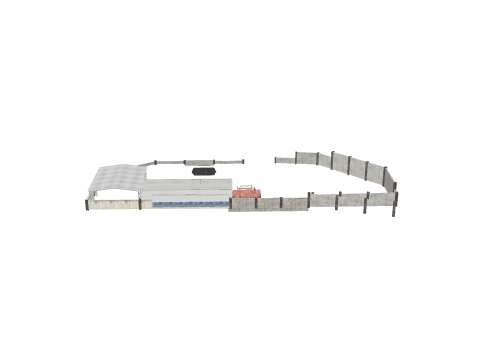 ch3_11_structures6_new, a GTA V map model