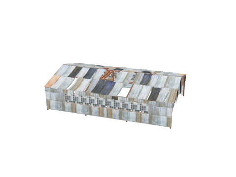 ch3_11_structures9, a GTA V map model