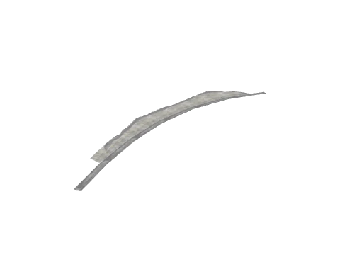 ch3_11_tamov_01, a GTA V map model