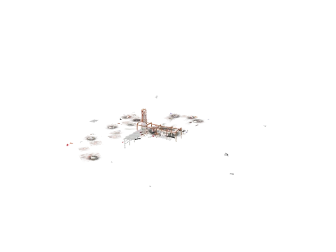 ch3_11_tankerexp_end, a GTA V map model