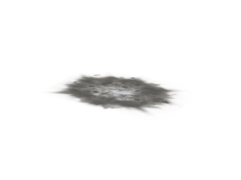 ch3_11_tankerexp_end_dec, a GTA V map model