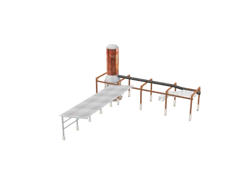 ch3_11_tankerexp_grp0, a GTA V map model