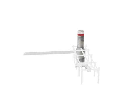 ch3_11_tankerexp_grp0_lod, a GTA V map model