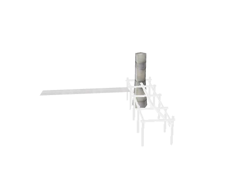 ch3_11_tankerexp_grp0_slod, a GTA V map model