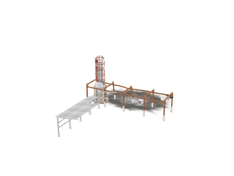 ch3_11_tankerexp_grp3, a GTA V map model