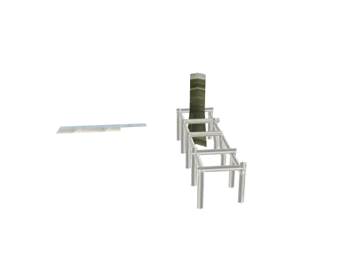 ch3_11_tankerexp_grp3_slod, a GTA V map model