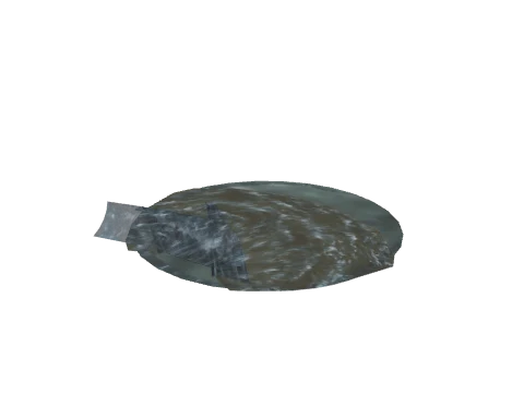 ch3_11_tankerexp_ptrl2, a GTA V map model