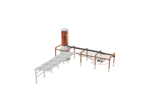 ch3_11_tankerexp_start, a GTA V map model