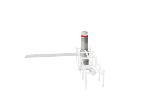 ch3_11_tankerexp_start_lod, a GTA V map model
