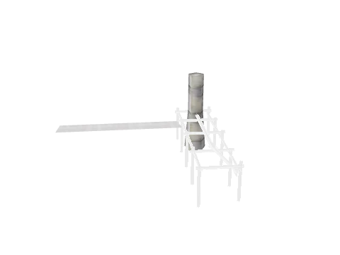 ch3_11_tankerexp_start_slod, a GTA V map model