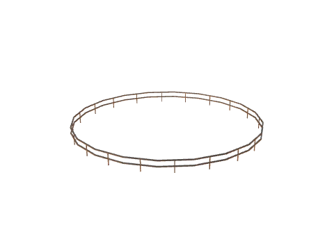 ch3_11_tanksmall_rail01, a GTA V map model